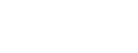 Maze Group